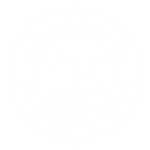 Colegio de Ingenieros del Perú