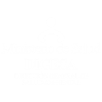 Certificación DIGESA
